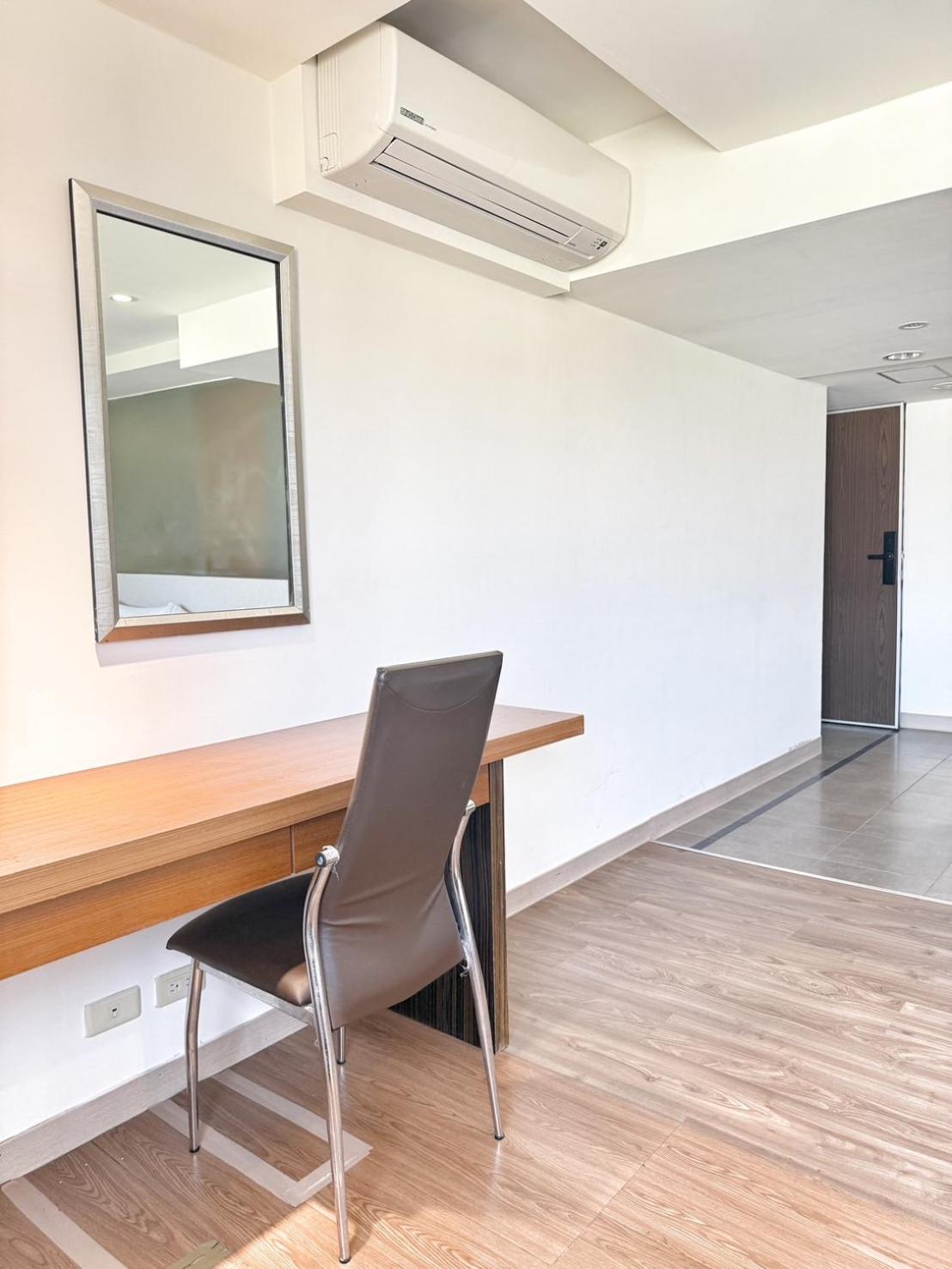 Yoai Nemuru Inn Tainan Eksteriør bilde